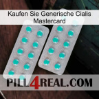 Buy Generic Cialis Mastercard 29